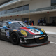 Illustration for article titled Why Lone Star Le Mans Is The Best Weekend In Austin